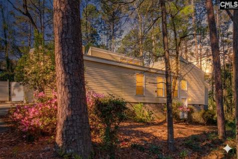 3006 Bush River Road Columbia SC 29210