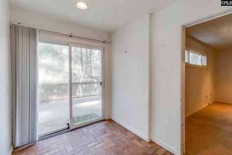 3006 Bush River Road Columbia SC 29210