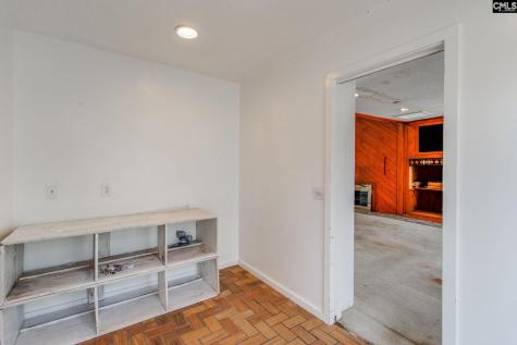3006 Bush River Road Columbia SC 29210