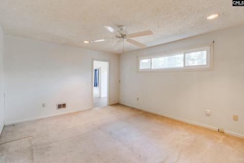3006 Bush River Road Columbia SC 29210