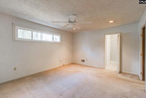 3006 Bush River Road Columbia SC 29210