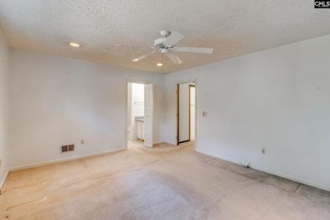 3006 Bush River Road Columbia SC 29210
