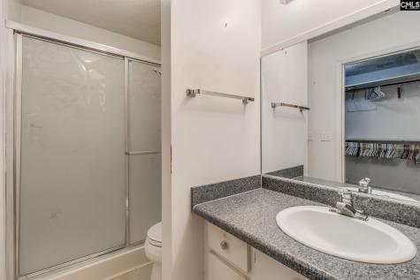3006 Bush River Road Columbia SC 29210