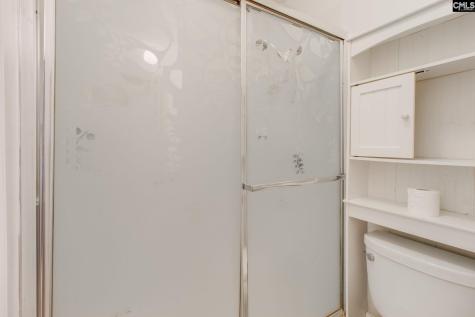 3006 Bush River Road Columbia SC 29210