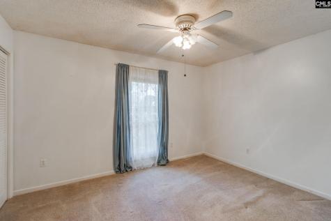 3006 Bush River Road Columbia SC 29210