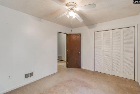 3006 Bush River Road Columbia SC 29210