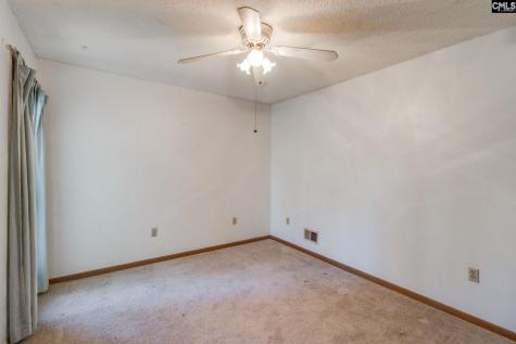 3006 Bush River Road Columbia SC 29210