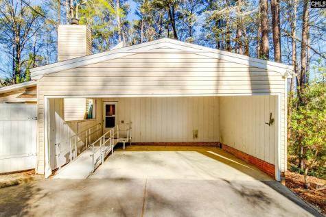 3006 Bush River Road Columbia SC 29210