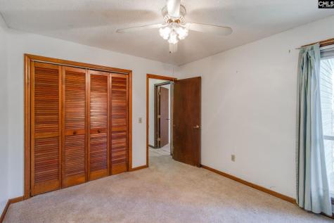 3006 Bush River Road Columbia SC 29210
