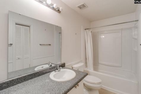 3006 Bush River Road Columbia SC 29210