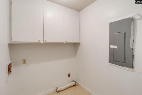 3006 Bush River Road Columbia SC 29210
