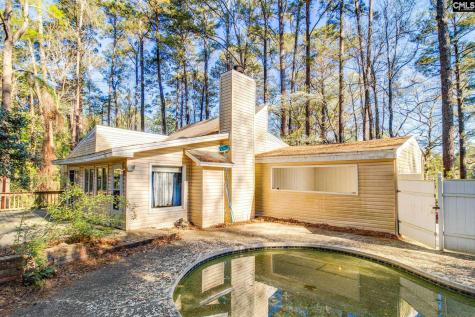 3006 Bush River Road Columbia SC 29210