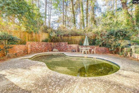 3006 Bush River Road Columbia SC 29210
