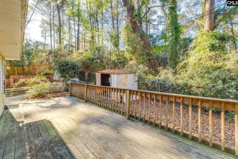 3006 Bush River Road Columbia SC 29210