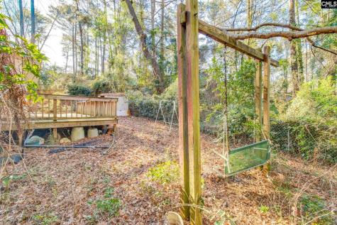 3006 Bush River Road Columbia SC 29210