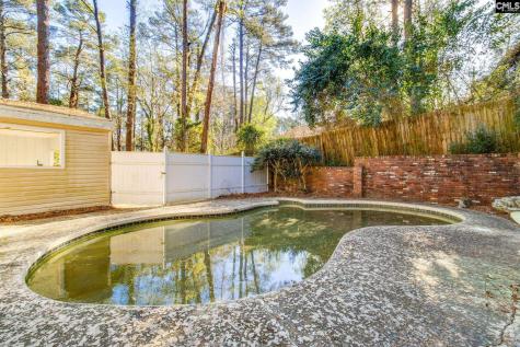 3006 Bush River Road Columbia SC 29210