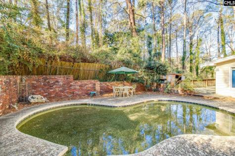 3006 Bush River Road Columbia SC 29210