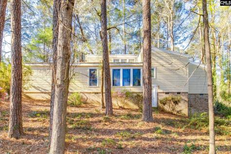 3006 Bush River Road Columbia SC 29210