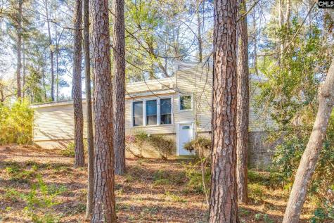 3006 Bush River Road Columbia SC 29210