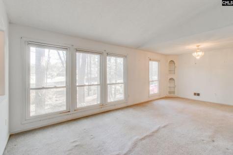 3006 Bush River Road Columbia SC 29210