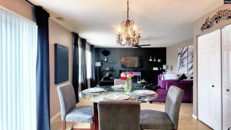 1175 Coralbean Way Columbia SC 29229