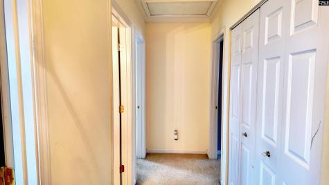 1175 Coralbean Way Columbia SC 29229