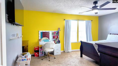 1175 Coralbean Way Columbia SC 29229
