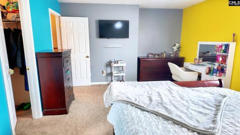 1175 Coralbean Way Columbia SC 29229