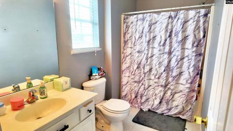 1175 Coralbean Way Columbia SC 29229