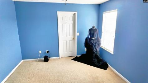 1175 Coralbean Way Columbia SC 29229