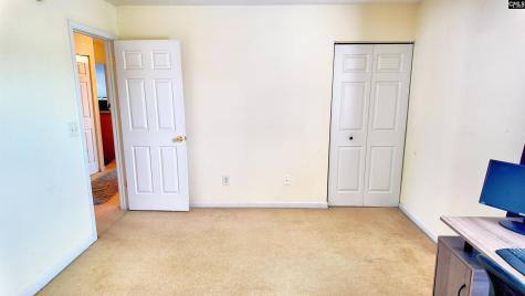 1175 Coralbean Way Columbia SC 29229