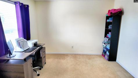 1175 Coralbean Way Columbia SC 29229