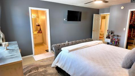 1175 Coralbean Way Columbia SC 29229