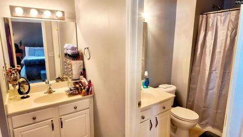 1175 Coralbean Way Columbia SC 29229