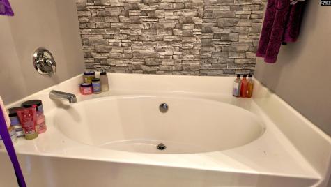 1175 Coralbean Way Columbia SC 29229