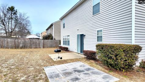1175 Coralbean Way Columbia SC 29229
