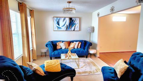 1175 Coralbean Way Columbia SC 29229