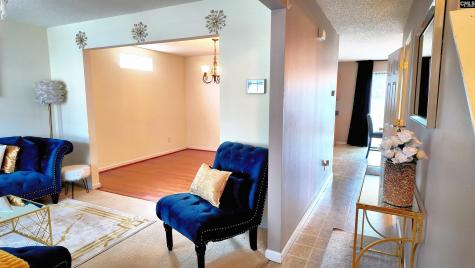 1175 Coralbean Way Columbia SC 29229