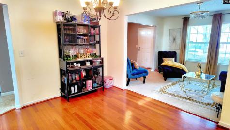 1175 Coralbean Way Columbia SC 29229