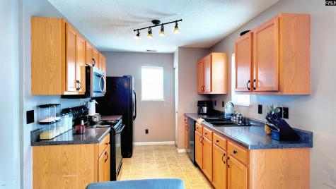 1175 Coralbean Way Columbia SC 29229