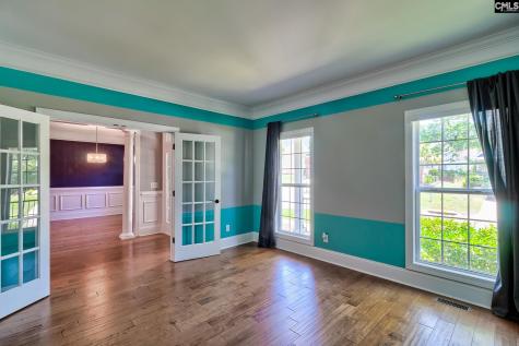 146 Stoney Creek Lane Lexington SC 29072