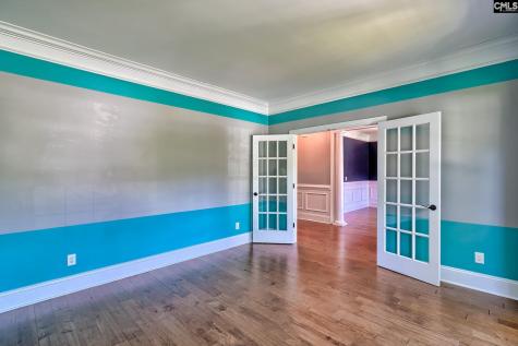 146 Stoney Creek Lane Lexington SC 29072