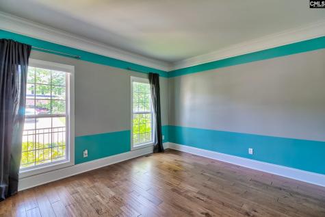 146 Stoney Creek Lane Lexington SC 29072
