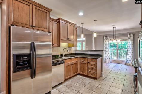 146 Stoney Creek Lane Lexington SC 29072