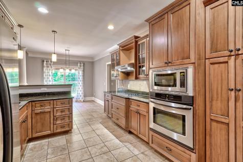146 Stoney Creek Lane Lexington SC 29072
