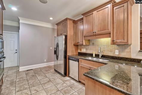 146 Stoney Creek Lane Lexington SC 29072