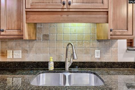 146 Stoney Creek Lane Lexington SC 29072
