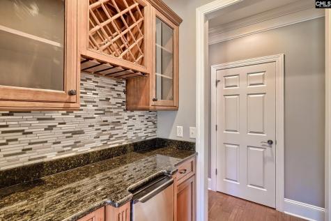 146 Stoney Creek Lane Lexington SC 29072