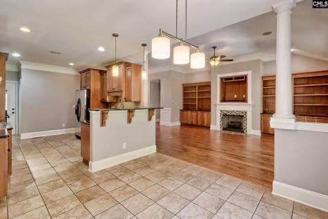 146 Stoney Creek Lane Lexington SC 29072
