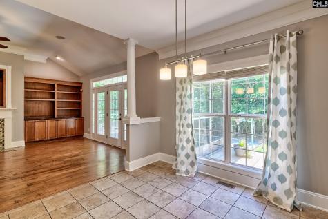 146 Stoney Creek Lane Lexington SC 29072
